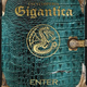 Illustration for article titled The Encyclopedia Gigantica: Everything You Need To Know About Monster Hunter
